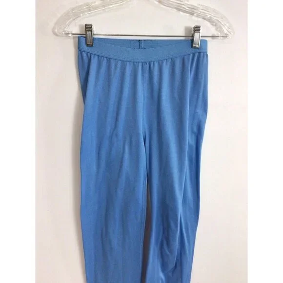 Patagonia Pants Base Layer Womens Small - Picture 6 of 6